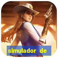 simulador de windows vista